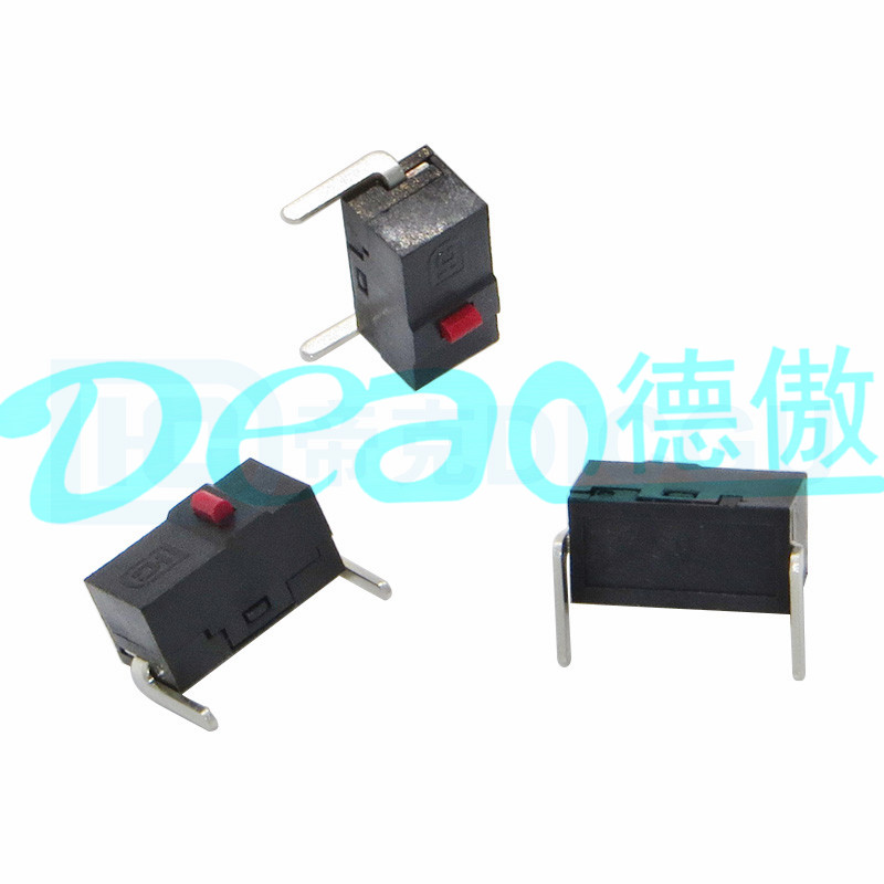mini型輕觸微動(dòng)開(kāi)關(guān)